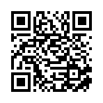 北安市宇泰機械租賃有限公司移動站二維碼