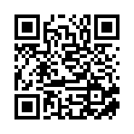 珠海市京銘科技有限公司移動站二維碼