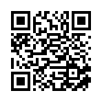 常州米斯洛凈水科技有限公司移動站二維碼
