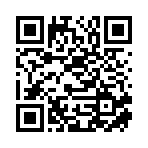 天津經濟技術開發區新語紀元納米材料制造有限責任公司移動站二維碼