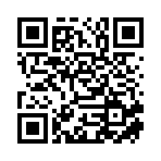 諾益立成（四川）新能源技術有限公司移動站二維碼