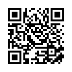 上海號號網絡科技有限公司移動站二維碼