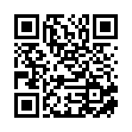 深圳市贏信通貿易有限公司移動站二維碼