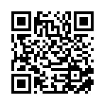 峰邱柒理（深圳）科技有限公司移動站二維碼