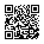 上海瀧弈文化娛樂服務有限公司移動站二維碼