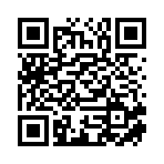 哈爾濱溪桐網絡科技有限公司移動站二維碼
