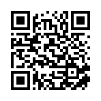 上海妙航未來信息科技有限公司移動站二維碼