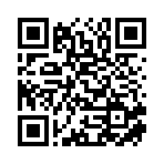 深圳市粵鑫然科技有限公司移動站二維碼