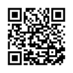 霸孚創品（深圳）有限公司移動站二維碼