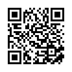 上海山下境童科技有限公司移動站二維碼