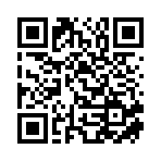 中題科技（南京）有限公司移動站二維碼