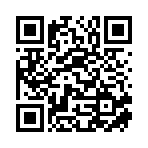 廣州知然網絡科技有限公司移動站二維碼
