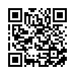 協濟工業科技（蘇州）有限公司移動站二維碼