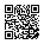 合肥御指到家網絡科技有限公司移動站二維碼
