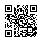 四川信網蜀韻科技有限公司移動站二維碼