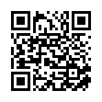 蒙城縣源瀅新能源有限公司移動站二維碼