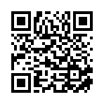 蘇州衍綠建筑科技有限公司移動站二維碼