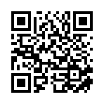 靈壽縣方賽富充電服務有限公司移動站二維碼