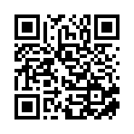 廣州運淼科科技有限公司移動站二維碼