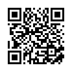 保定市匯潤建筑勞務有限公司移動站二維碼