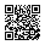 廈門極刻智造工貿有限公司移動站二維碼