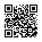上海昌杰盛科技有限公司移動站二維碼
