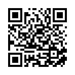 贊皇縣澤鈞建材有限公司移動站二維碼