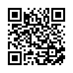 承德楊泉保潔有限公司移動站二維碼
