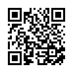 寬城滿族自治縣銘順農業發展有限公司移動站二維碼