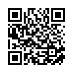 江西陽帆科技有限公司移動站二維碼