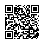 惠州屹山圖供應鏈科技有限公司移動站二維碼