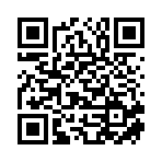 青海博聚商貿有限公司移動站二維碼