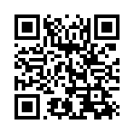 南京銀境觀予科技有限公司移動站二維碼