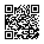 蘇州理度家政有限公司移動站二維碼