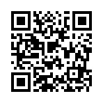 深圳風暴互娛文化傳媒有限公司移動站二維碼