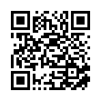 上海長風彈豬樂游藝有限公司移動站二維碼