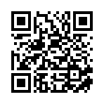 合肥凈文建筑材料有限公司移動站二維碼