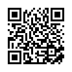 廣州市鄧氏麗光農業科技有限公司移動站二維碼