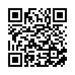 深圳德通控股有限公司移動站二維碼