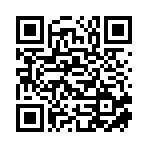 連云港逸晟輝建筑工程有限公司移動站二維碼