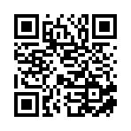 宜賓筠悅建筑維修工程有限公司移動站二維碼