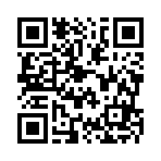惠州市世榮光科技發展有限公司移動站二維碼