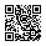 郴州喬布斯馳行科技有限公司移動站二維碼
