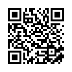 青海意企稅一期信息技術有限公司移動站二維碼