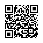 江西斯梁俊新材料有限公司移動站二維碼