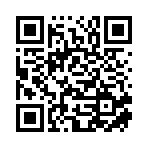 溫州上慶科技有限公司移動站二維碼
