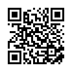上海啟頻佳貿易有限公司移動站二維碼