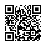 黑龍江珺泰科技有限公司移動站二維碼