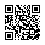 深圳礪實科技有限公司移動站二維碼