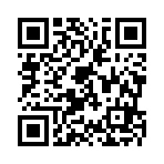 云南君鈺和光科技有限公司移動站二維碼